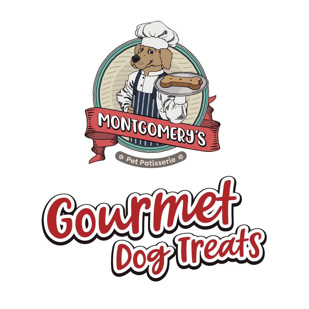 montgomerys logo and name-01