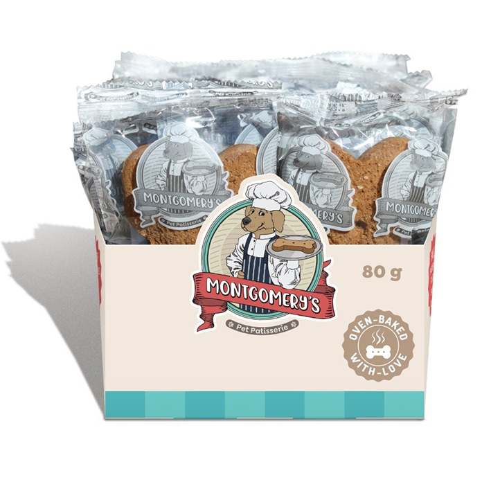 Montgomerys-Baked-Biscuits-80g