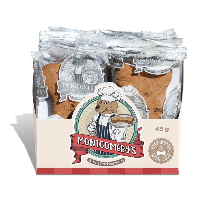 Montgomerys-45g-Individual-Biscuits